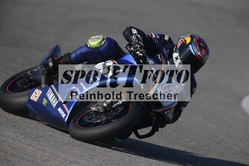 /Archiv-2024/01 26.-28.01.2024 Moto Center Thun Jerez/Gruppe rot-red/69